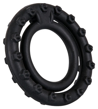 https://www.orion.de/assets/product-images/vhesoft/product-zoom-image/05070320000_nor_b.jpg