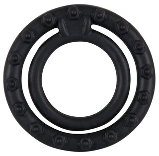 https://www.orion.de/assets/product-images/vhesoft/product-zoom-image/05070320000_nor_c.jpg