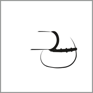 https://www.orion.de/assets/product-images/vhesoft/product-zoom-image/05070320000_nor_d.jpg