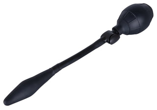 https://www.orion.de/assets/product-images/vhesoft/product-zoom-image/05070400000_nor_a.jpg