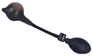 https://www.orion.de/assets/product-images/vhesoft/product-zoom-image/05070400000_nor_c.jpg