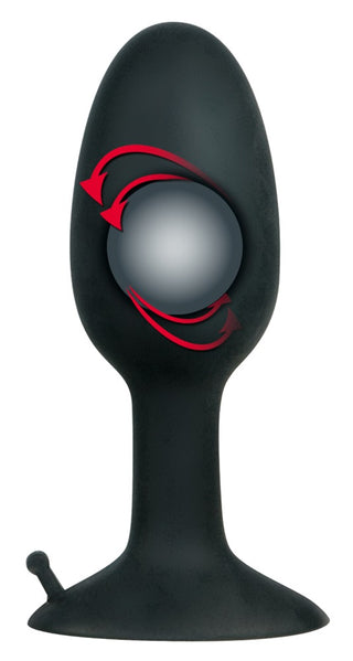 https://www.orion.de/assets/product-images/vhesoft/product-zoom-image/05072020000_nor_b.jpg