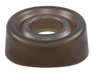 https://www.orion.de/assets/product-images/vhesoft/product-zoom-image/05073340000_nor_a.jpg