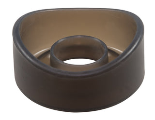 https://www.orion.de/assets/product-images/vhesoft/product-zoom-image/05073340000_nor_b.jpg