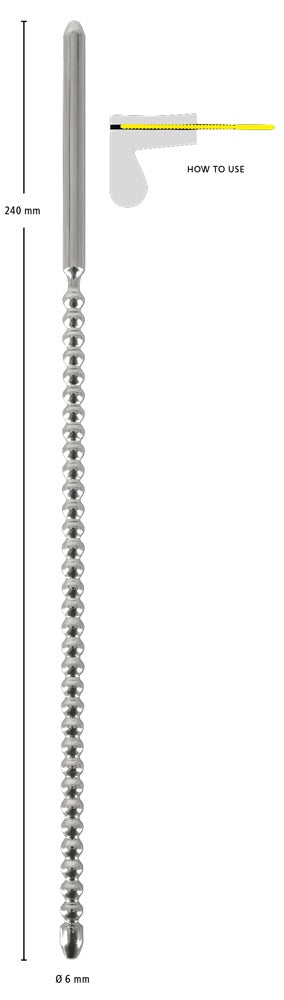 https://www.orion.de/assets/product-images/vhesoft/product-zoom-image/05078650000_nor_c.jpg