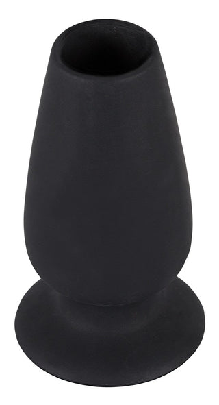 https://www.orion.de/assets/product-images/vhesoft/product-zoom-image/05080390000_nor_a.jpg