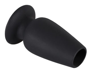 https://www.orion.de/assets/product-images/vhesoft/product-zoom-image/05080390000_nor_c.jpg