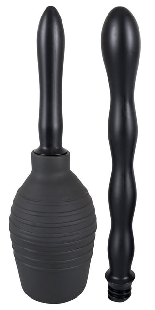 https://www.orion.de/assets/product-images/vhesoft/product-zoom-image/05095400000_nor_a.jpg