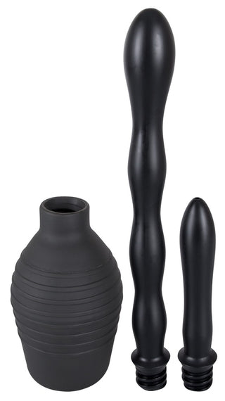 https://www.orion.de/assets/product-images/vhesoft/product-zoom-image/05095400000_nor_b.jpg