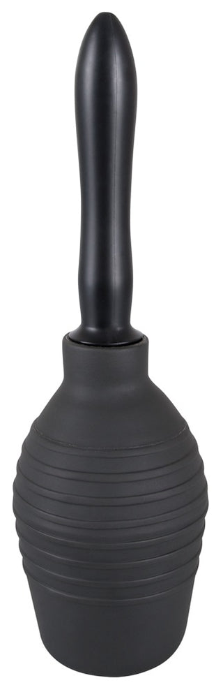 https://www.orion.de/assets/product-images/vhesoft/product-zoom-image/05095400000_nor_c.jpg