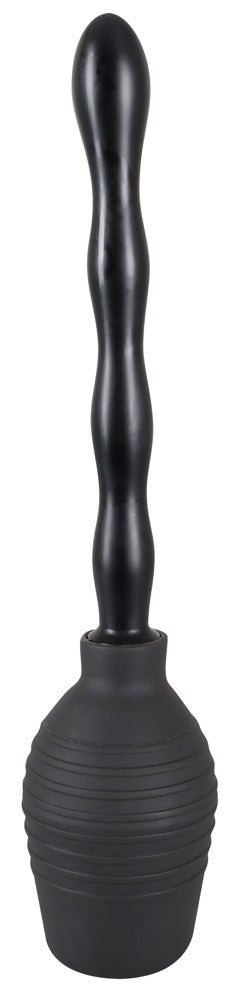 https://www.orion.de/assets/product-images/vhesoft/product-zoom-image/05095400000_nor_d.jpg