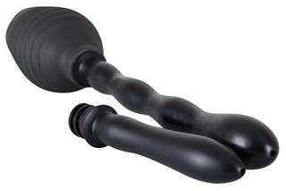 https://www.orion.de/assets/product-images/vhesoft/product-zoom-image/05095400000_nor_e.jpg