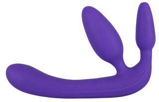 https://www.orion.de/assets/product-images/vhesoft/product-zoom-image/05096630000_nor_a.jpg