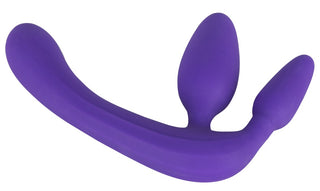https://www.orion.de/assets/product-images/vhesoft/product-zoom-image/05096630000_nor_b.jpg