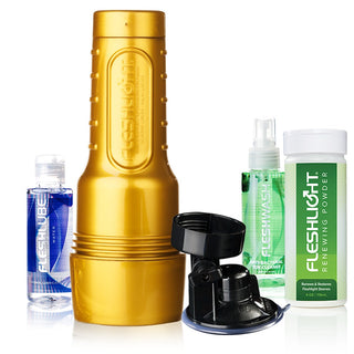 https://www.orion.de/assets/product-images/vhesoft/product-zoom-image/05097010000_nor_a.jpg