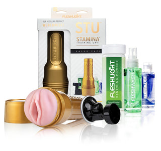 https://www.orion.de/assets/product-images/vhesoft/product-zoom-image/05097010000_nor_c.jpg