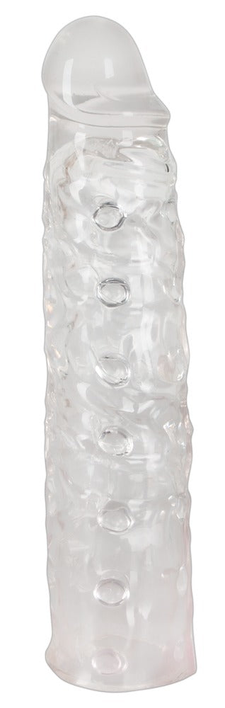 https://www.orion.de/assets/product-images/vhesoft/product-zoom-image/05097280000_nor_a.jpg