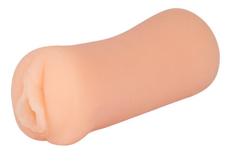 https://www.orion.de/assets/product-images/vhesoft/product-zoom-image/05097520000_nor_a.jpg