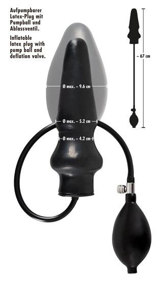 https://www.orion.de/assets/product-images/vhesoft/product-zoom-image/05099140000_nor_c.jpg