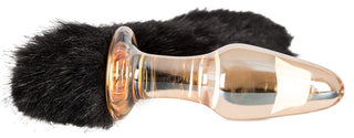 https://www.orion.de/assets/product-images/vhesoft/product-zoom-image/05099300000_nor_c.jpg