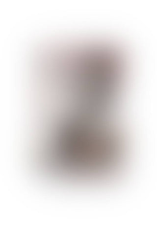 https://www.orion.de/assets/product-images/vhede/product-zoom-image-blur-abo/05107180000_verp.jpg