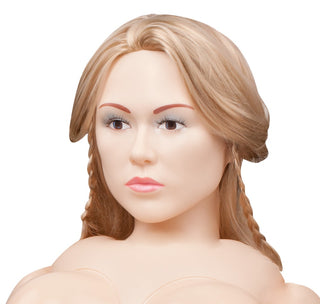 https://www.orion.de/assets/product-images/vhesoft/product-zoom-image/05107690000_nor_a.jpg