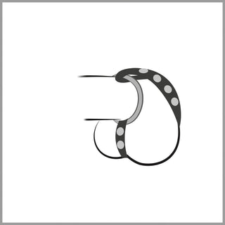 https://www.orion.de/assets/product-images/vhesoft/product-zoom-image/05108070000_nor_d.jpg