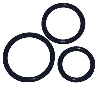 https://www.orion.de/assets/product-images/vhesoft/product-zoom-image-abo/05108660000_nor_a.jpg