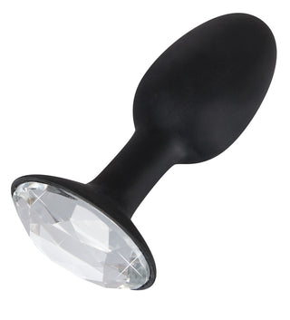 https://www.orion.de/assets/product-images/vhesoft/product-zoom-image/05109040000_nor_a.jpg