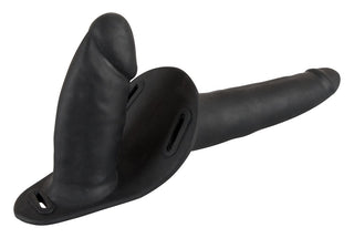 https://www.orion.de/assets/product-images/vhesoft/product-zoom-image/05111290000_nor_d.jpg