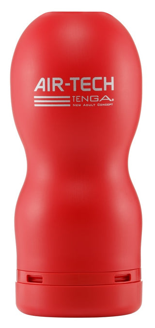 https://www.orion.de/assets/product-images/vhesoft/product-zoom-image/05111450000_nor_a.jpg