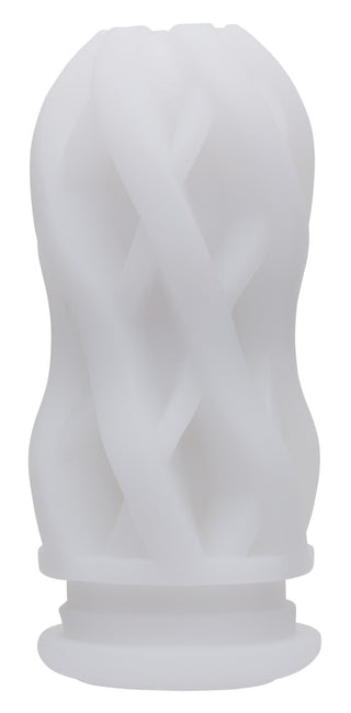 https://www.orion.de/assets/product-images/vhesoft/product-zoom-image/05111450000_nor_b.jpg