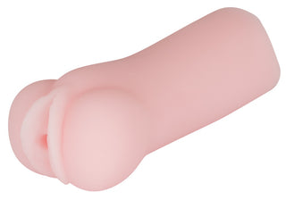 https://www.orion.de/assets/product-images/vhesoft/product-zoom-image/05111880000_nor_b.jpg