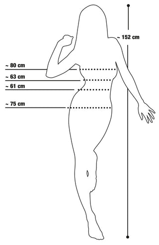 https://www.orion.de/assets/product-images/vhesoft/product-zoom-image/05113150000_nor_c.jpg