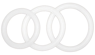 https://www.orion.de/assets/product-images/vhesoft/product-zoom-image/05114390000_nor_a.jpg