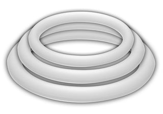 https://www.orion.de/assets/product-images/vhesoft/product-zoom-image/05114390000_nor_b.jpg