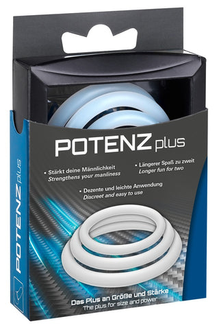 https://www.orion.de/assets/product-images/vhesoft/product-zoom-image/05114390000_verp_b.jpg
