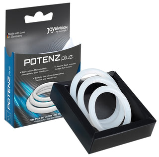 https://www.orion.de/assets/product-images/vhesoft/product-zoom-image/05114390000_verp_c.jpg