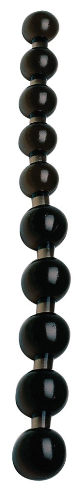 https://www.orion.de/assets/product-images/vhesoft/product-zoom-image/05116410000_nor_a.jpg