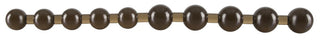 https://www.orion.de/assets/product-images/vhesoft/product-zoom-image/05116410000_nor_b.jpg