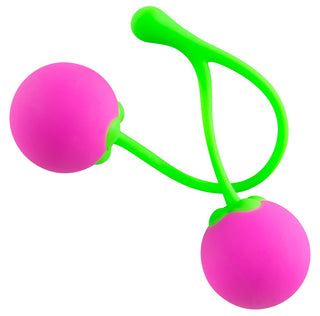 https://www.orion.de/assets/product-images/vhesoft/product-zoom-image/05117300000_nor_b.jpg