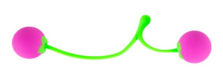 https://www.orion.de/assets/product-images/vhesoft/product-zoom-image/05117300000_nor_c.jpg