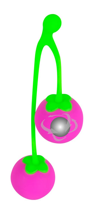 https://www.orion.de/assets/product-images/vhesoft/product-zoom-image/05117300000_nor_d.jpg