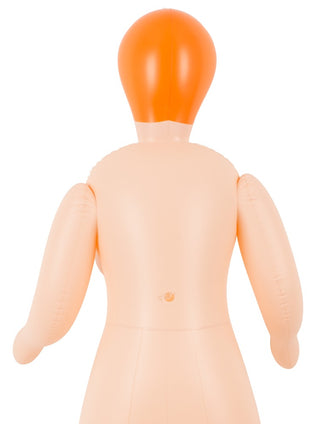 https://www.orion.de/assets/product-images/vhesoft/product-zoom-image/05117490000_nor_b.jpg