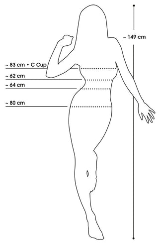 https://www.orion.de/assets/product-images/vhesoft/product-zoom-image/05117490000_nor_c.jpg