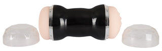 https://www.orion.de/assets/product-images/vhesoft/product-zoom-image/05117810000_nor_a.jpg