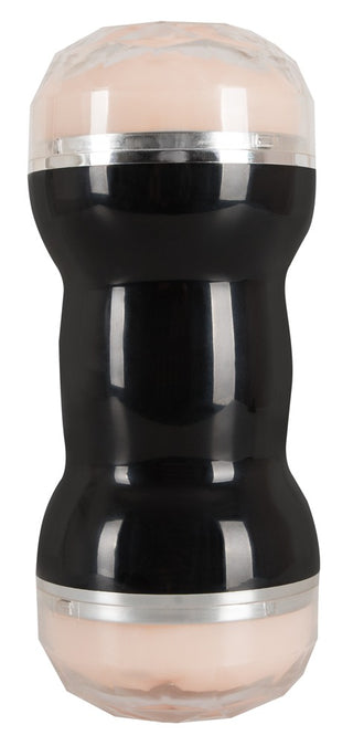 https://www.orion.de/assets/product-images/vhesoft/product-zoom-image/05117810000_nor_b.jpg