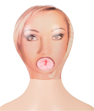 https://www.orion.de/assets/product-images/vhesoft/product-zoom-image/05119000000_nor_a.jpg