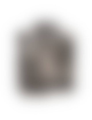 https://www.orion.de/assets/product-images/vhede/product-zoom-image-blur-abo/05119000000_verp.jpg