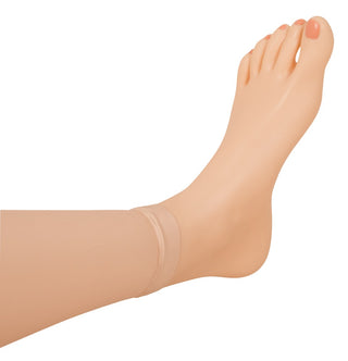 https://www.orion.de/assets/product-images/vhesoft/product-zoom-image/05119190000_det_b.jpg